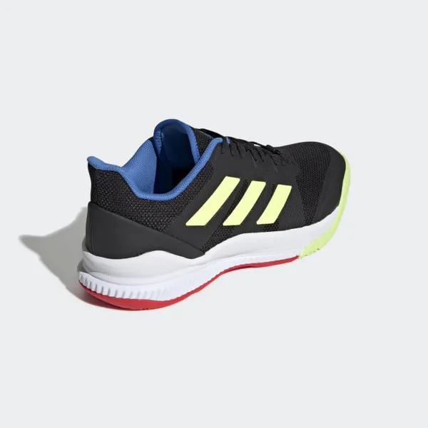 adidas Tenisice STABIL BOUNCE 