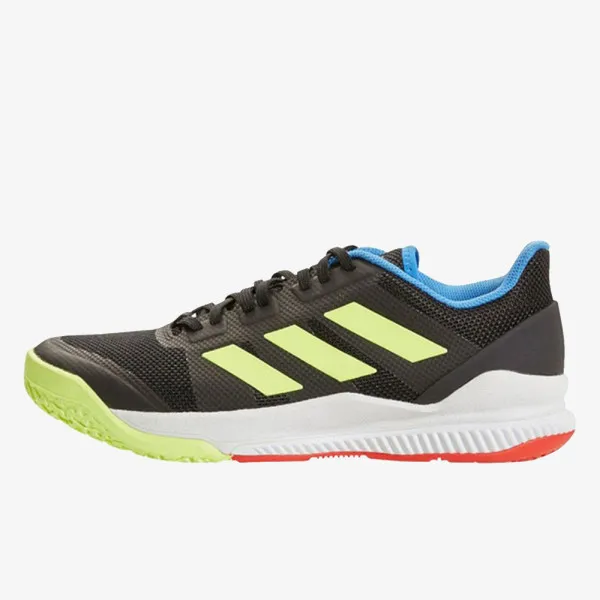 adidas Tenisice STABIL BOUNCE 