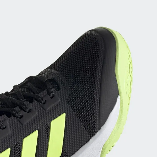 adidas STABIL BOUNCE 