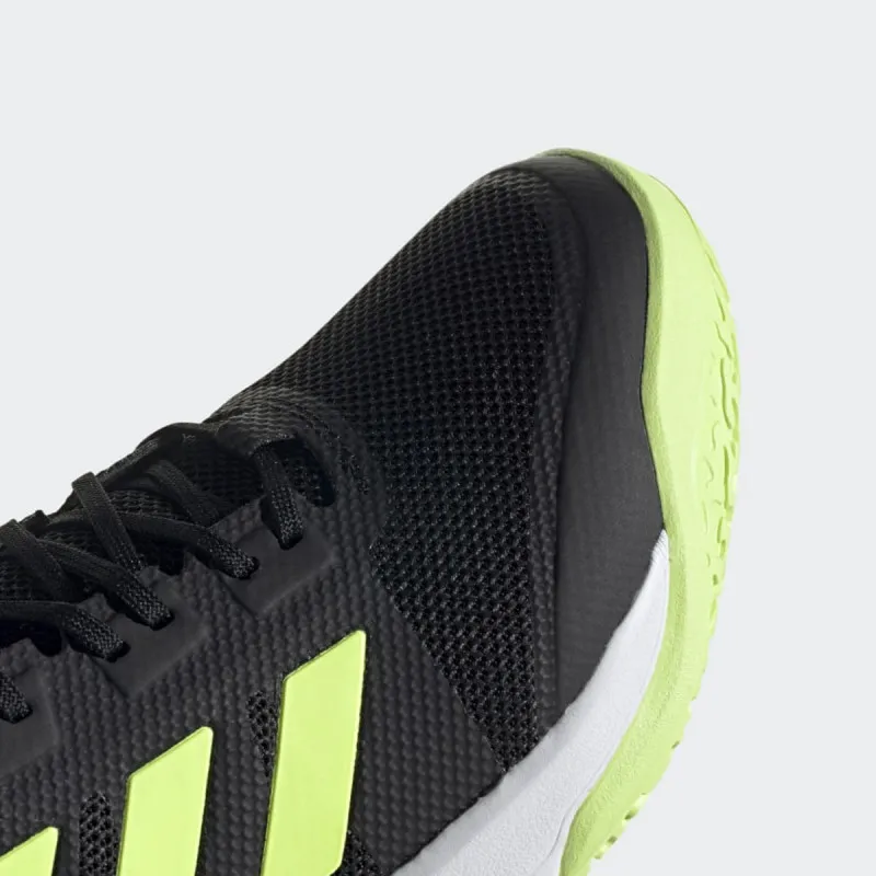 adidas STABIL BOUNCE 