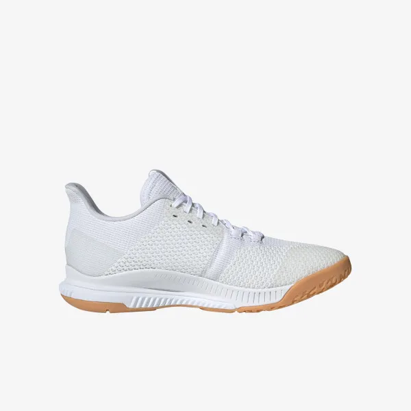 adidas Tenisice Crazyflight Bounce 3 