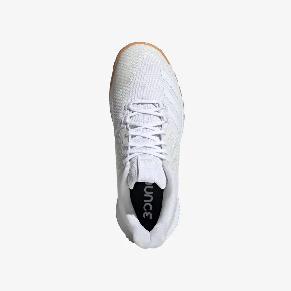 adidas Tenisice Crazyflight Bounce 3 