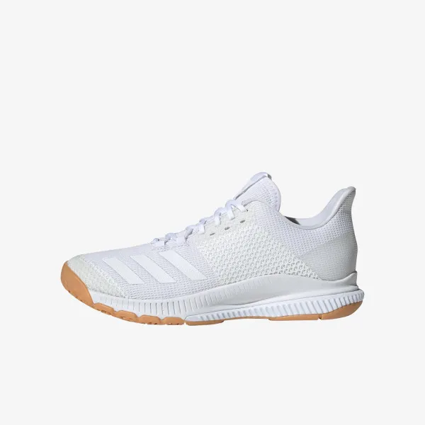 adidas Tenisice Crazyflight Bounce 3 