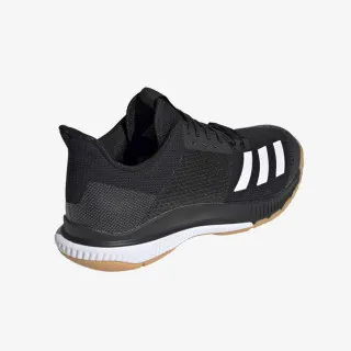adidas Crazyflight Bounce 3 