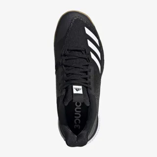 adidas Crazyflight Bounce 3 