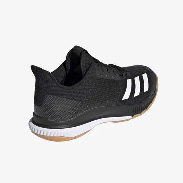 adidas Crazyflight Bounce 3 