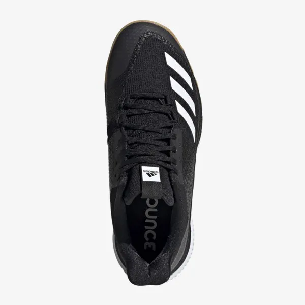 adidas Crazyflight Bounce 3 