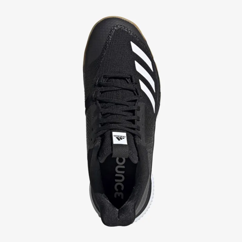 adidas Crazyflight Bounce 3 