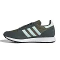 adidas FOREST GROVE 