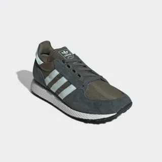 adidas FOREST GROVE 
