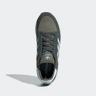 adidas FOREST GROVE 