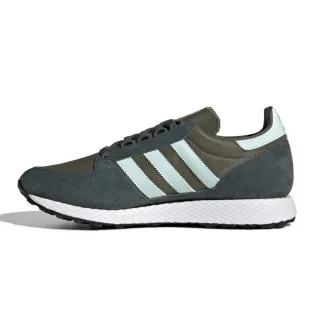 adidas FOREST GROVE 