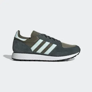 adidas FOREST GROVE 