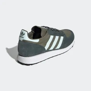 adidas FOREST GROVE 