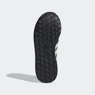 adidas FOREST GROVE 