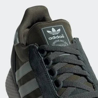 adidas FOREST GROVE 