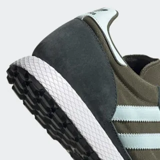 adidas FOREST GROVE 