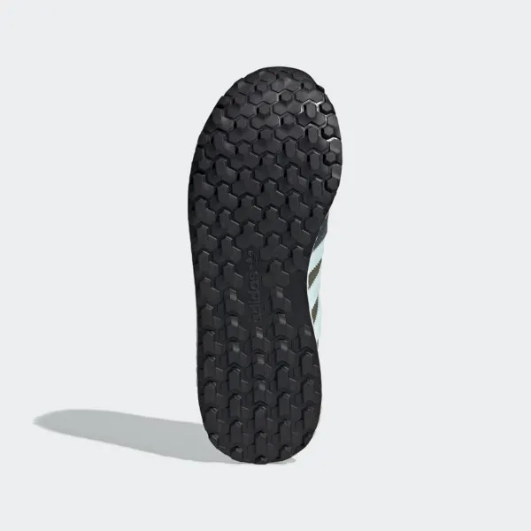 adidas FOREST GROVE 
