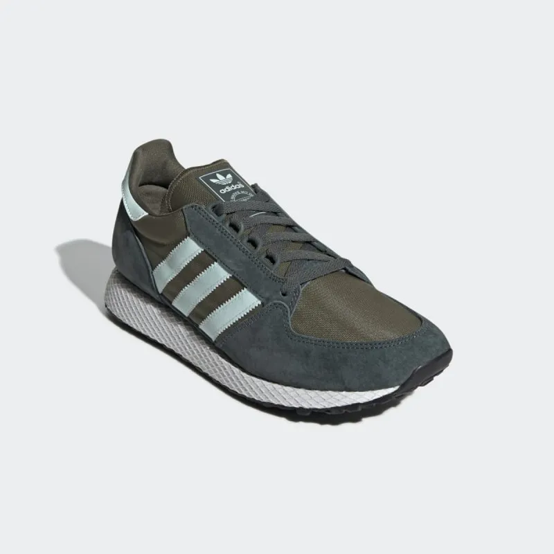 adidas FOREST GROVE 