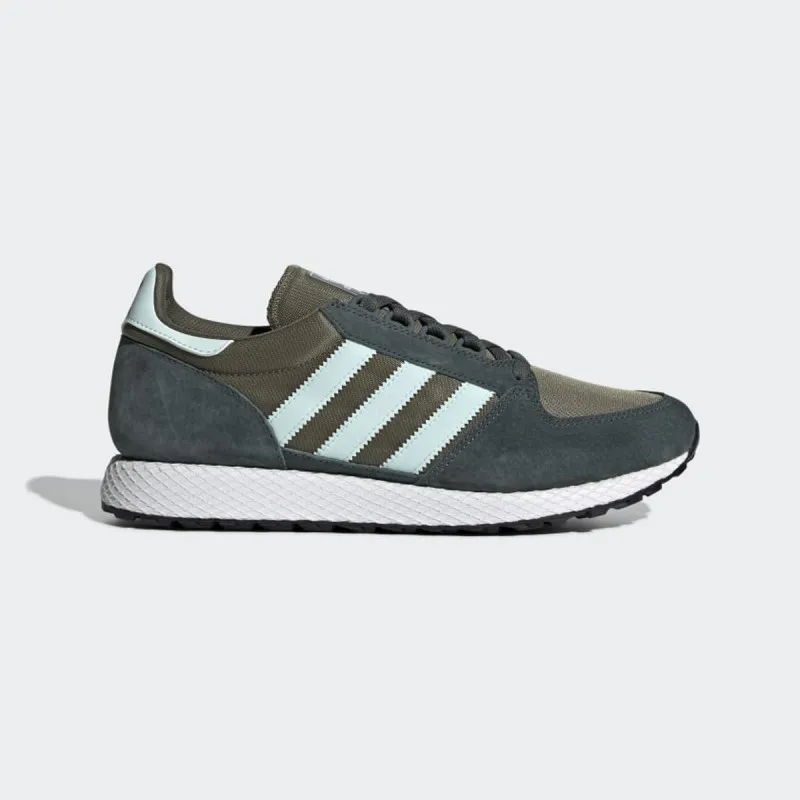 adidas FOREST GROVE 