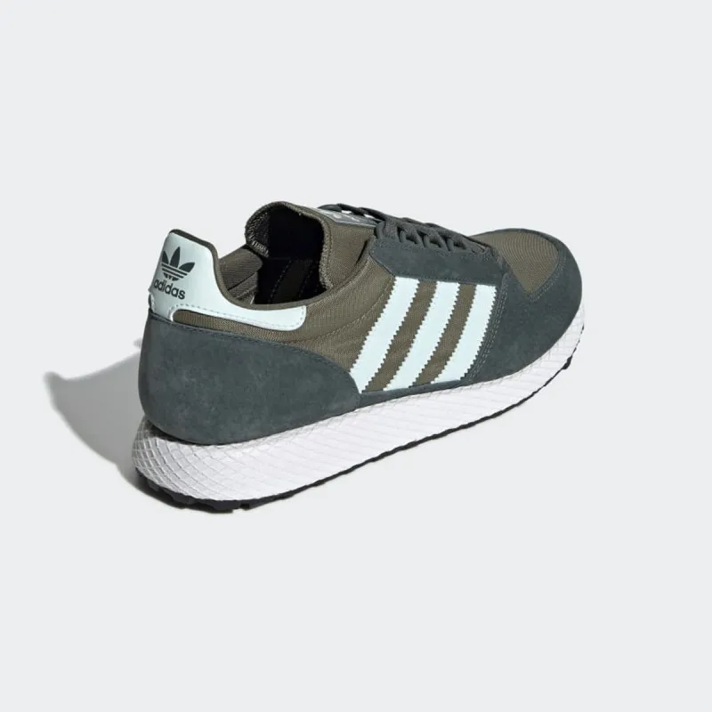 adidas FOREST GROVE 