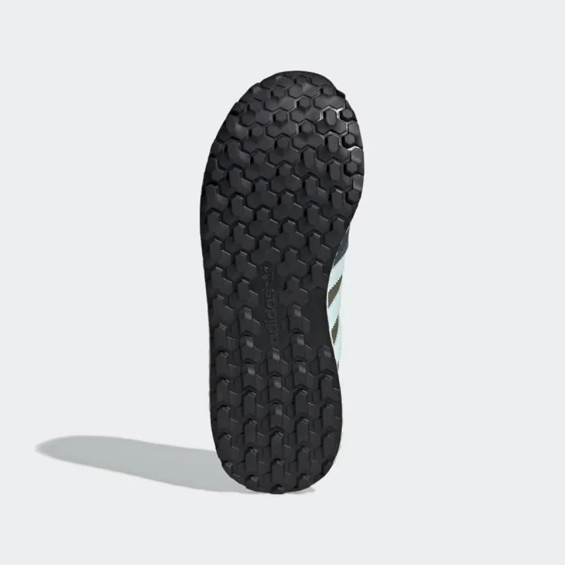 adidas FOREST GROVE 