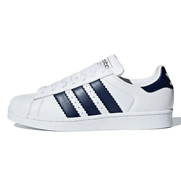 adidas SUPERSTAR 