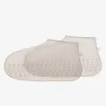 Ostalo SHOE COVER L 