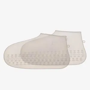 Ostalo Navlake za obuću SHOE COVER L 