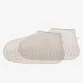 Ostalo SHOE COVER M 