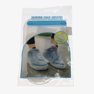 Ostalo SHOE COVER M 