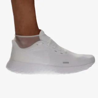 Ostalo SHOE COVER M 