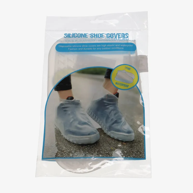 Ostalo SHOE COVER M 