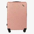 J2C 3 in 1 HARD SUITCASE 24 INCH 