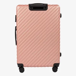 J2C 3 in 1 HARD SUITCASE 24 INCH 