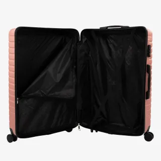 J2C 3 in 1 HARD SUITCASE 24 INCH 
