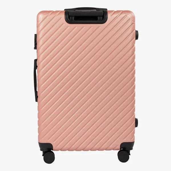 J2C 3 in 1 HARD SUITCASE 24 INCH 