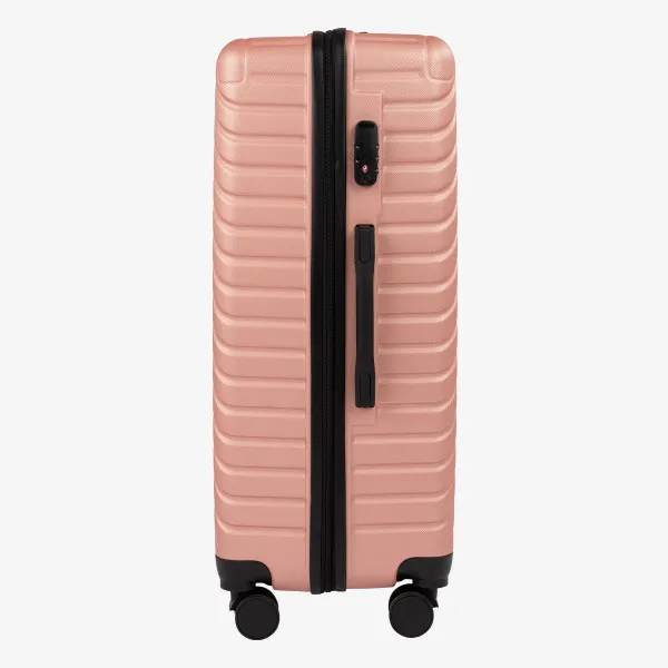 J2C 3 in 1 HARD SUITCASE 24 INCH 