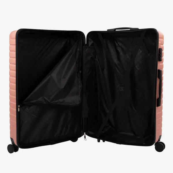 J2C 3 in 1 HARD SUITCASE 24 INCH 