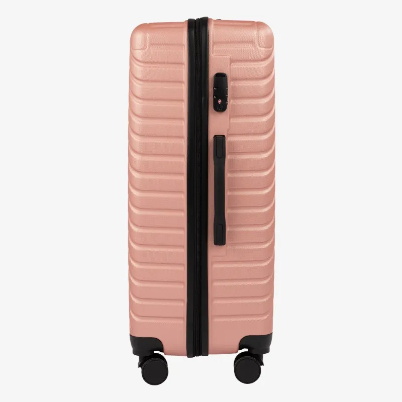 J2C 3 in 1 HARD SUITCASE 24 INCH 