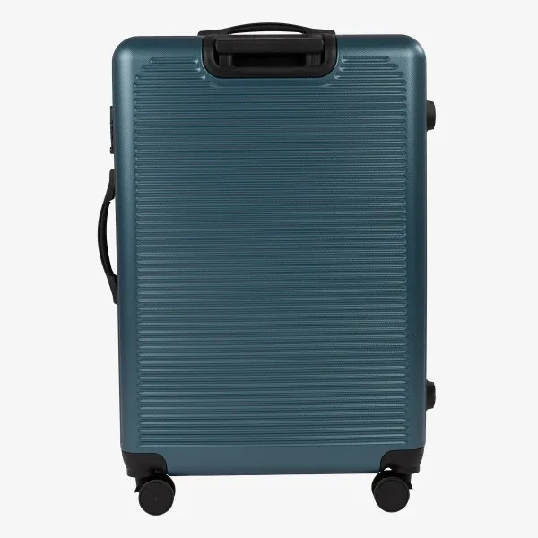 J2C PUTNA TORBA 3 in 1 HARD SUITCASE 20 INCH 