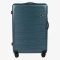 J2C 3 in 1 HARD SUITCASE 28 INCH 