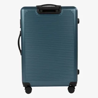 J2C 3 in 1 HARD SUITCASE 28 INCH 