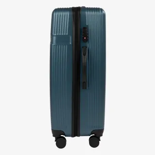 J2C 3 in 1 HARD SUITCASE 28 INCH 