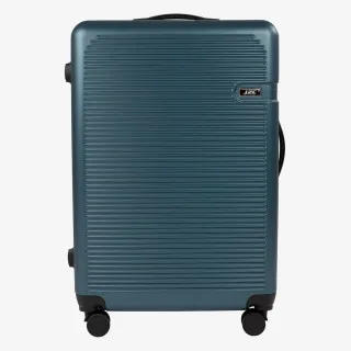 J2C 3 in 1 HARD SUITCASE 28 INCH 