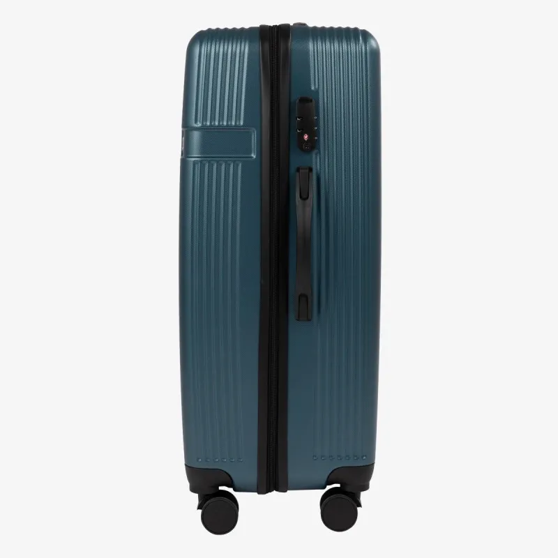 J2C 3 in 1 HARD SUITCASE 28 INCH 