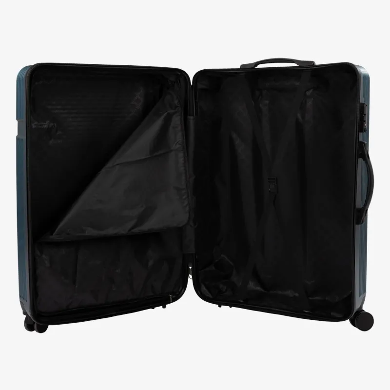 J2C 3 in 1 HARD SUITCASE 28 INCH 