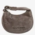 Blossom Micro Hobo Polyester Fungi 