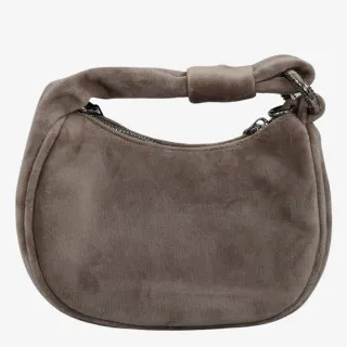 Blossom Micro Hobo Polyester Fungi 