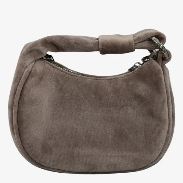 Blossom Micro Hobo Polyester Fungi 